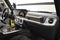 2026 Mercedes-Benz G-Class G 550 4MATIC®