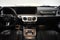 2026 Mercedes-Benz G-Class G 550 4MATIC®