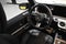 2026 Mercedes-Benz G-Class G 550 4MATIC®