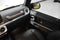 2026 Mercedes-Benz G-Class G 550 4MATIC®
