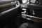 2026 Mercedes-Benz G-Class G 550 4MATIC®