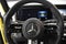 2026 Mercedes-Benz G-Class G 550 4MATIC®