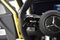 2026 Mercedes-Benz G-Class G 550 4MATIC®