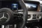 2026 Mercedes-Benz G-Class G 550 4MATIC®