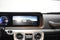 2026 Mercedes-Benz G-Class G 550 4MATIC®