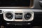 2026 Mercedes-Benz G-Class G 550 4MATIC®