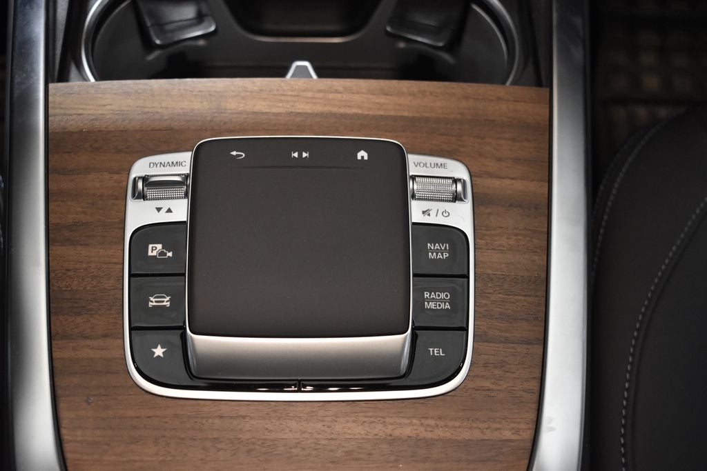 2026 Mercedes-Benz G-Class G 550 4MATIC®