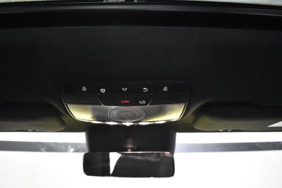 2026 Mercedes-Benz G-Class G 550 4MATIC®