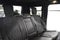 2026 Mercedes-Benz G-Class G 550 4MATIC®