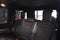 2026 Mercedes-Benz G-Class G 550 4MATIC®