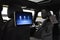 2026 Mercedes-Benz G-Class G 550 4MATIC®