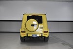 2026 Mercedes-Benz G-Class G 550 4MATIC®