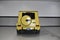 2026 Mercedes-Benz G-Class G 550 4MATIC®