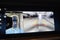 2026 Mercedes-Benz G-Class G 550 4MATIC®