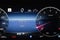 2026 Mercedes-Benz G-Class G 550 4MATIC®