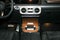 2026 Mercedes-Benz G-Class G 550 4MATIC®