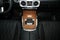 2026 Mercedes-Benz G-Class G 550 4MATIC®