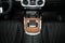 2026 Mercedes-Benz G-Class G 550 4MATIC®