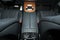 2026 Mercedes-Benz G-Class G 550 4MATIC®