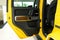 2026 Mercedes-Benz G-Class G 550 4MATIC®