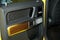 2026 Mercedes-Benz G-Class G 550 4MATIC®
