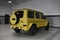 2026 Mercedes-Benz G-Class G 550 4MATIC®