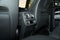 2026 Mercedes-Benz G-Class G 550 4MATIC®