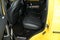 2026 Mercedes-Benz G-Class G 550 4MATIC®