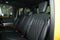 2026 Mercedes-Benz G-Class G 550 4MATIC®