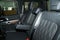 2026 Mercedes-Benz G-Class G 550 4MATIC®