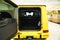 2026 Mercedes-Benz G-Class G 550 4MATIC®