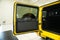 2026 Mercedes-Benz G-Class G 550 4MATIC®