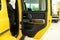 2026 Mercedes-Benz G-Class G 550 4MATIC®