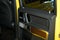 2026 Mercedes-Benz G-Class G 550 4MATIC®