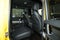 2026 Mercedes-Benz G-Class G 550 4MATIC®