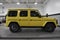 2026 Mercedes-Benz G-Class G 550 4MATIC®