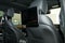 2026 Mercedes-Benz G-Class G 550 4MATIC®