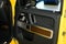 2026 Mercedes-Benz G-Class G 550 4MATIC®