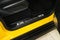 2026 Mercedes-Benz G-Class G 550 4MATIC®
