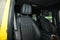 2026 Mercedes-Benz G-Class G 550 4MATIC®