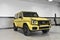 2026 Mercedes-Benz G-Class G 550 4MATIC®