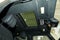 2026 Mercedes-Benz G-Class G 550 4MATIC®