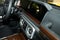 2026 Mercedes-Benz G-Class G 550 4MATIC®