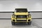 2026 Mercedes-Benz G-Class G 550 4MATIC®