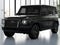 2026 Mercedes-Benz G-Class G 550 4MATIC®