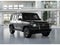 2026 Mercedes-Benz G-Class G 550 4MATIC®