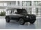 2026 Mercedes-Benz G-Class G 550 4MATIC®
