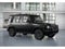 2026 Mercedes-Benz G-Class G 550 4MATIC®
