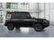 2026 Mercedes-Benz G-Class G 550 4MATIC®