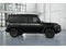 2026 Mercedes-Benz G-Class G 550 4MATIC®